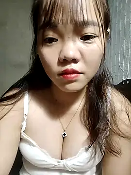 Meomeo-meo online show from 4, 10, 2025