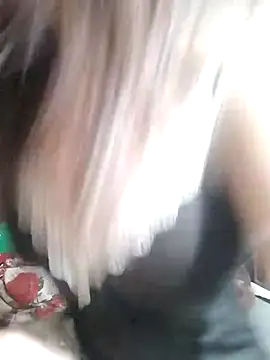 Meomeo-meo online show from 21, 10, 2025