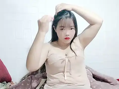 Meomeo-meo online show from 31, 10, 2025