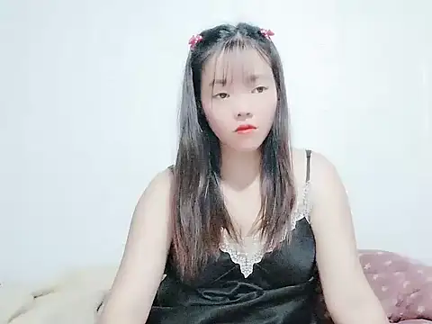 Meomeo-meo online show from 9, 11, 2025