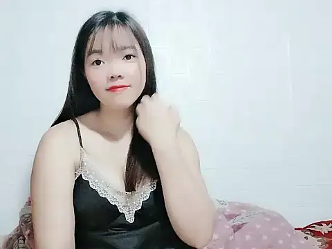 Meomeo-meo online show from 11, 11, 2025