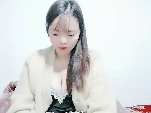 Meomeo-meo online show from 11, 11, 2025