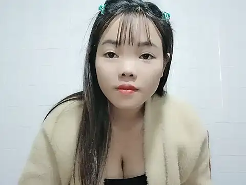 Meomeo-meo online show from 21, 11, 2025