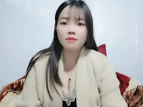 Snapshot of Meomeo-meo chatting on 5, 12, 2025 Meomeo-meo online show from 5, 12, 2025