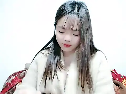 Snapshot of Meomeo-meo chatting on 14, 12, 2025 Meomeo-meo online show from 14, 12, 2025