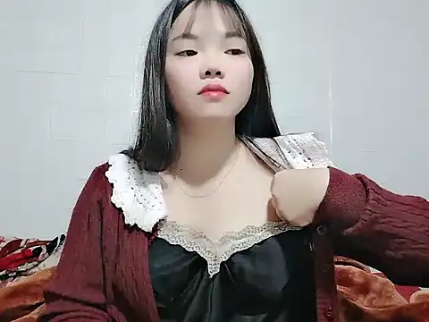 Snapshot of Meomeo-meo chatting on 19, 12, 2025 Meomeo-meo online show from 19, 12, 2025