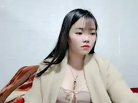 Snapshot of Meomeo-meo chatting on 20, 12, 2025 Meomeo-meo online show from 20, 12, 2025