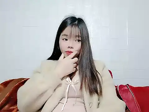 Snapshot of Meomeo-meo chatting on 20, 12, 2025 Meomeo-meo online show from 20, 12, 2025