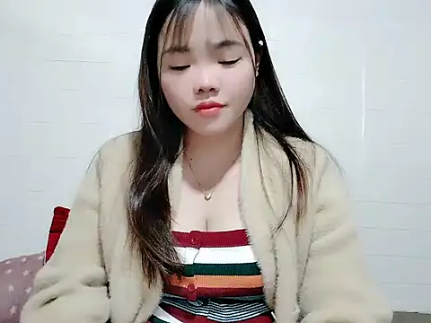 Snapshot of Meomeo-meo chatting on 13, 1, 2026 Meomeo-meo online show from 13, 1, 2026