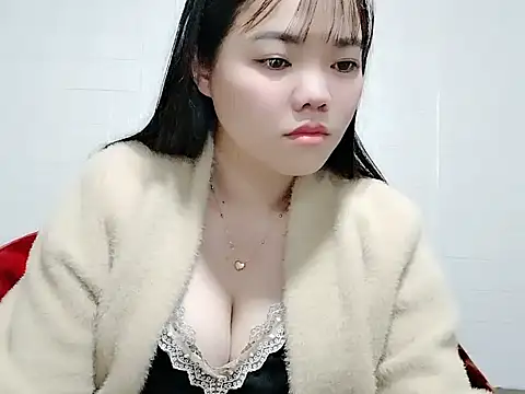 Snapshot of Meomeo-meo chatting on 14, 1, 2026 Meomeo-meo online show from 14, 1, 2026