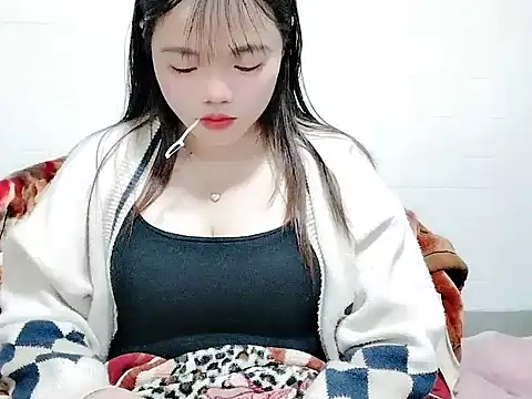 Snapshot of Meomeo-meo chatting on 15, 1, 2026 Meomeo-meo online show from 15, 1, 2026