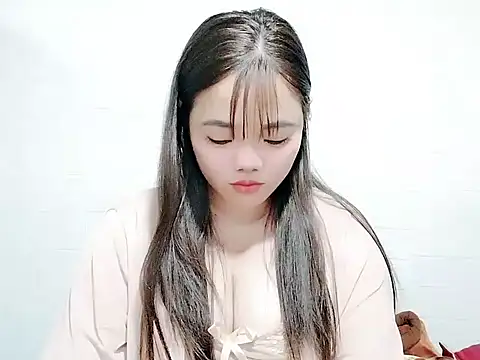 Snapshot of Meomeo-meo chatting on 22, 2, 2026 Meomeo-meo online show from 22, 2, 2026