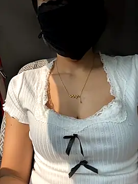 Xiaooot online show from 12, 10, 2025