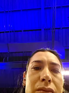 Coraline  dk2 online show from 19, 10, 2025