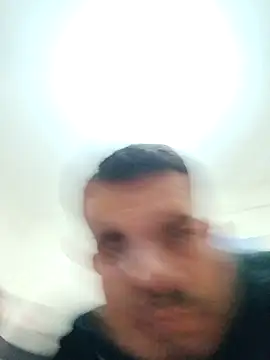 kadiirsekercii online show from 2, 10, 2025