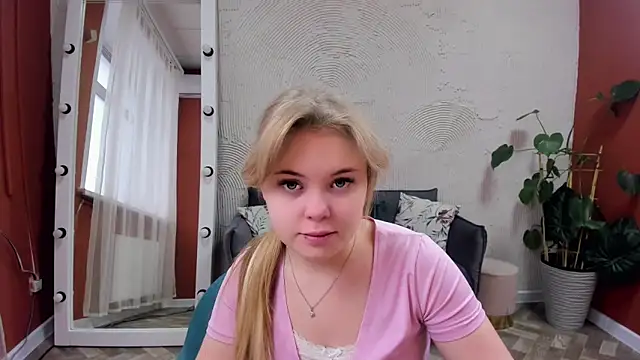 Melissa 199 online show from 24, 11, 2025