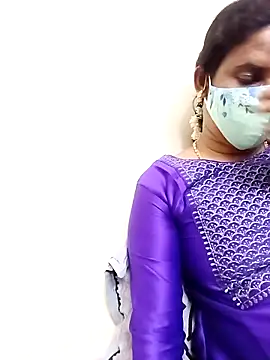 tamil Boomika online show from 13, 11, 2025