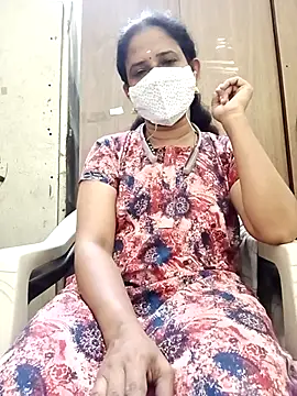 tamil Boomika online show from 23, 11, 2025