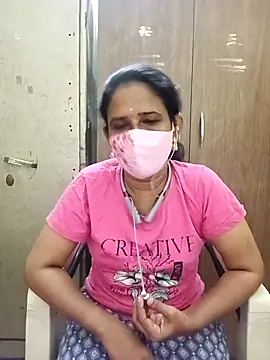 tamil Boomika online show from 25, 11, 2025