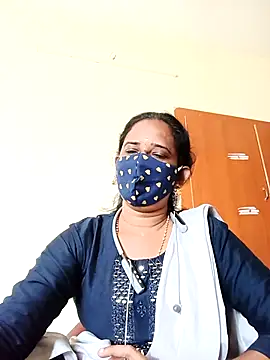 tamil Boomika online show from 7, 2, 2026