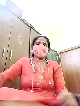 tamil Boomika online show from 3, 3, 2026