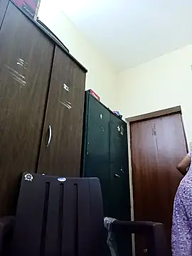 tamil Boomika online show from 18, 3, 2026