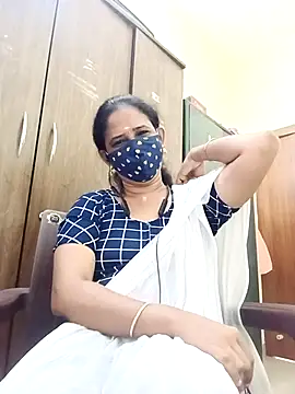 tamil Boomika online show from 19, 3, 2026