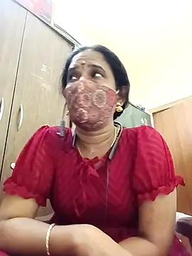 tamil Boomika online show from 1, 4, 2026