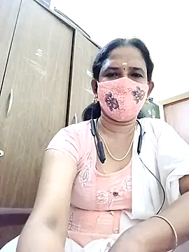 tamil Boomika online show from 19, 4, 2026