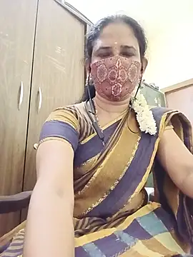 Snapshot of tamil_Boomika chatting on 13, 6, 2026 tamil Boomika online show from 13, 6, 2026