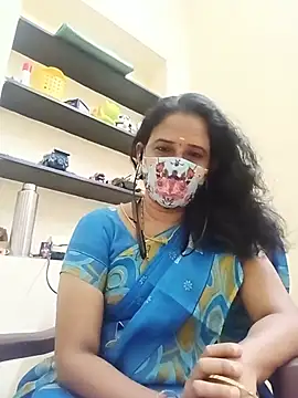 Snapshot of tamil_Boomika chatting on 8, 7, 2026 tamil Boomika online show from 8, 7, 2026