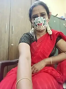 Snapshot of tamil_Boomika chatting on 20, 7, 2026 tamil Boomika online show from 20, 7, 2026