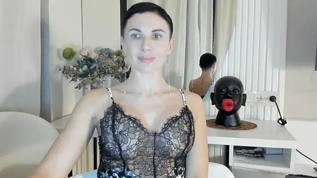 Angel iam online show from 31, 1, 2026