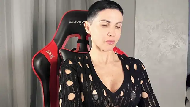 Angel iam online show from 7, 2, 2026