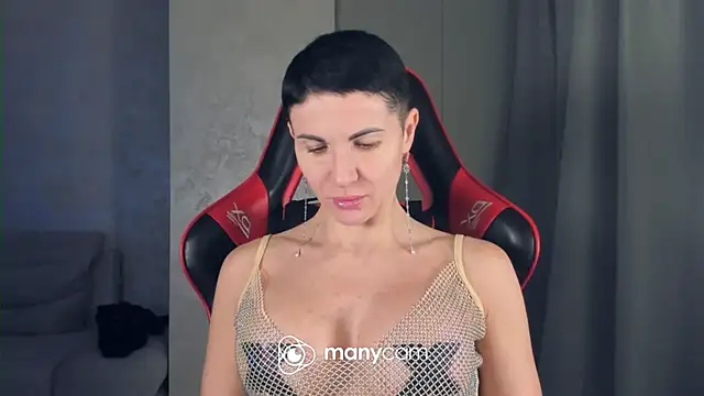 Angel iam online show from 21, 3, 2026