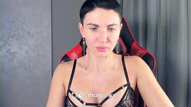 Angel iam online show from 24, 3, 2026