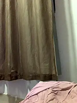 Carlamolly9247 online show from 21, 11, 2025