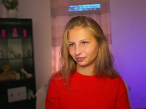 emmie murray online show from 27, 9, 2025