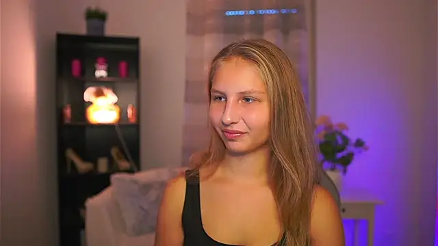 emmie murray online show from 18, 10, 2025