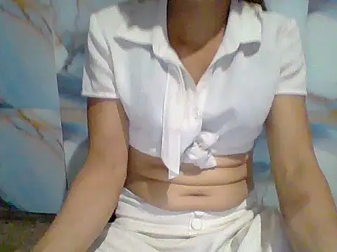 Snapshot of Jane_volv chatting on 26, 9, 2025 Jane volv online show from 26, 9, 2025