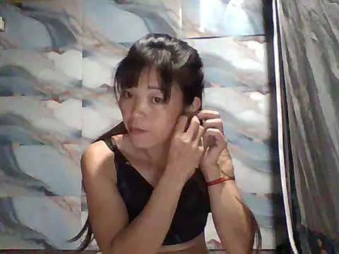 Snapshot of Jane_volv chatting on 27, 9, 2025 Jane volv online show from 27, 9, 2025