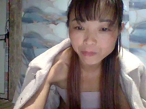 Snapshot of Jane_volv chatting on 28, 9, 2025 Jane volv online show from 28, 9, 2025