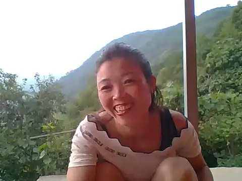 Snapshot of Jane_volv chatting on 12, 10, 2025 Jane volv online show from 12, 10, 2025