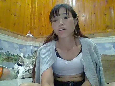 Snapshot of Jane_volv chatting on 13, 10, 2025 Jane volv online show from 13, 10, 2025