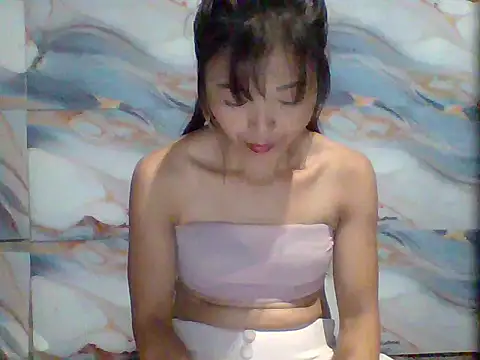 Snapshot of Jane_volv chatting on 14, 10, 2025 Jane volv online show from 14, 10, 2025