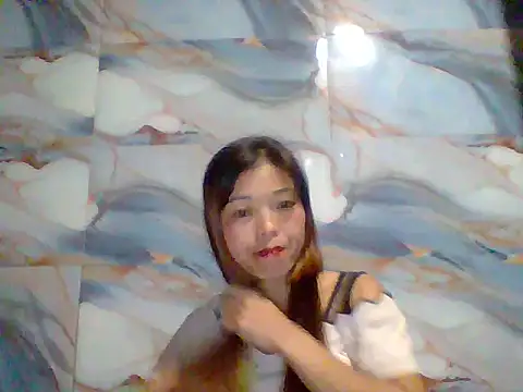 Snapshot of Jane_volv chatting on 21, 10, 2025 Jane volv online show from 21, 10, 2025