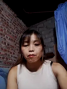 Snapshot of Jane_volv chatting on 31, 10, 2025 Jane volv online show from 31, 10, 2025