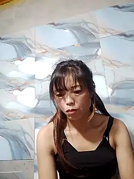 Snapshot of Jane_volv chatting on 1, 11, 2025 Jane volv online show from 1, 11, 2025