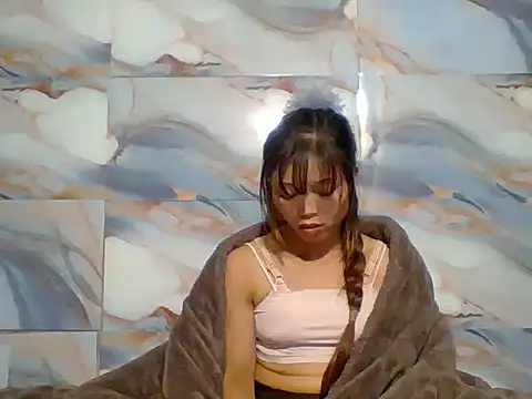 Snapshot of Jane_volv chatting on 6, 11, 2025 Jane volv online show from 6, 11, 2025