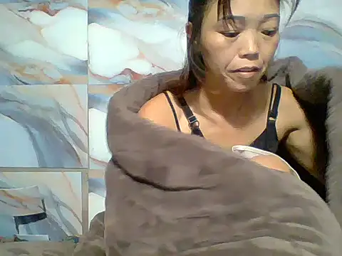 Snapshot of Jane_volv chatting on 13, 11, 2025 Jane volv online show from 13, 11, 2025